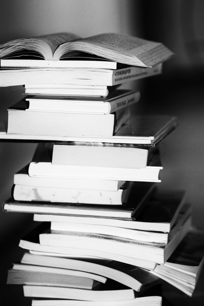 Interview with the Publisher Pt.&nbsp;2